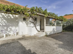 Maison confortable à Biscarrosse Plage, 6 pers, proche centre et plages - FR-1-521-108